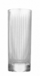 SOHO HIGH BALL GLASS 380ML/13.25OZ PACK OF 6