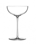 KYOTO COCKTAIL GLASS 318ML/11OZ PACK OF 6