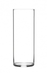 KYOTO LONG DRINK GLASS 463ML/16.25OZ PACK OF 6