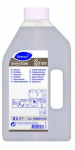 SUMA CALC D5 6X2L W349