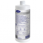 SUMA CAFE DESCALER C5.1