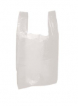 SMALL VEST CARRIER 10X15X18"