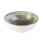 SWIRL DEEP BOWL 15OZ PORLAND ENIGMA 17CM/6 1/2"/44CL