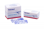 DPD3 PALINTEST TABLETS X 250 PHOTOMETER