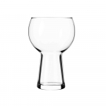 ARTIS LIBBEY SYMBIO GIN GOBLET 17OZ/502ML