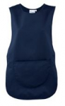 PREMIER POCKET TABARD NAVY 3XL  PR171