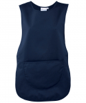 PREMIER POCKET TABARD NAVY XLARGE  PR171