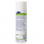 JD CARPET SPOTTER TAPI SPOTEX 1 7513340 6X500ML