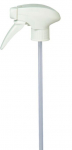 INDIVIDUAL FOAM TRIGGER HEADS FOR D2 & D10
