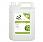 PREMIUM BLU AWAY CLEANER FOR TOILET & WASHROOM 5LTR