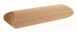 TASTE HOT SANDWICH PACK FOR PANINI 188 X 117 X 54MM