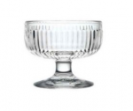 LA ROCHERE TAHITI DESSERT GLASS 23CL