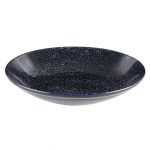 DPS PORCELITE AURA TIDE COUPE BOWL 10.2"