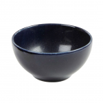 DPS PORCELITE AURA TIDE DIP POT 3.1"