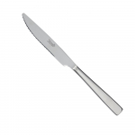 ARTIS SALVINELLI TIME STEAK KNIFE 18/10 X12