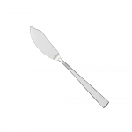 ARTIS SALVINELLI TIME FISH KNIFE 18/10 X12