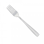 ARTIS SALVINELLI TIME TABLE FORK 18/10 X12