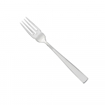 ARTIS SALVINELLI TIME FISH FORK 18/10 X12