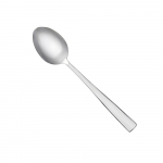 ARTIS SALVINELLI TIME DESSERT SPOON 18/10 X12