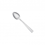 ARTIS SALVINELLI TIME TEA SPOON 18/10 X12