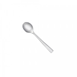 ARTIS SALVINELLI TIME COFFEE SPOON 18/10 X12