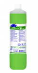TASKI JONTEC 300 LOW FOAM, NEUTRAL FLOOR CLEANER 6X1L