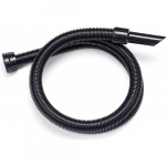 32MM NUFLEX THREADED HOSE 1.9M