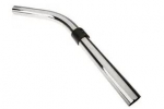 360MM TOOLKIT CHROME STEEL 32MM DIA BENT END FA256