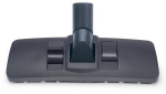 NUMATIC 38MM COMBINATION PEDAL FLOOR TOOL 300MM