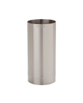 THIMBLE MEASURE 175ML