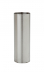THIMBLE MEASURE 250ML