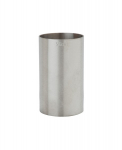 THIMBLE MEASURE 50ML 3176