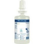 TORK MILD FOAM SOAP 6X1LTR