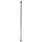 TRADITIONAL METAL HANDLE BLUE 992180