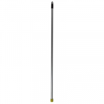 TRADITIONAL METAL HANDLE YELLOW   992182