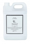 TAYLOR OF LONDON NATURAL HAIR & BODY WASH (BERRY) 2X5LT
