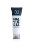 T OF LONDON ECO NATURAL 90% HAND & BODY LOTION TUBE 30ML