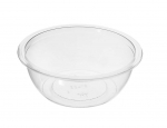 TRI-POT 170ML FOOD CONTAINER