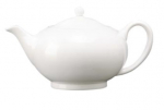 WEDGWOOD TEA POT 146 14OZ 53610003716