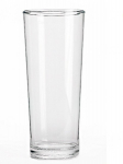 TUMBLER 20OZ CE PREMIUM POLYCARBONATE - 203-1 CE
