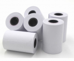 THERMAL TILL ROLL 57MM X 30MM FOR CHIP AND PIN PDQ MACHINE