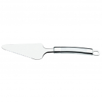 TRAMONTINA STAINLESS STEEL SPATULA X1 25712100