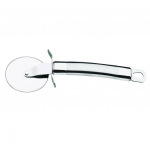 TRAMONTINA STAINLESS STEEL PIZZA WHEEL X1 25706100