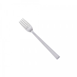 ARTIS SALVINELLI SYMBOL TRAVEL FORK 18/10 X12