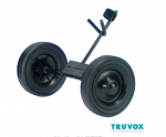 TROLLEY FOR MULTIWASH 340