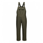 S653 FLEXATEX CHEM BIB AND BRACEFOREST NIGHTS SIZE 2XL