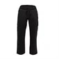 WHITES CARGO PANTS MEDIUM