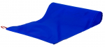 TRANSTEX RS REUSABLE TUBULAR SLIDE SHEET 122X100CM  X5