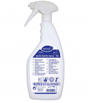 TASKI SPRINT SPITFIRE PLUS HD MULTIPURPOSE CLEANER