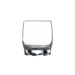 ADORA ROCKS TUMBLER 29CL/10OZ ADR15